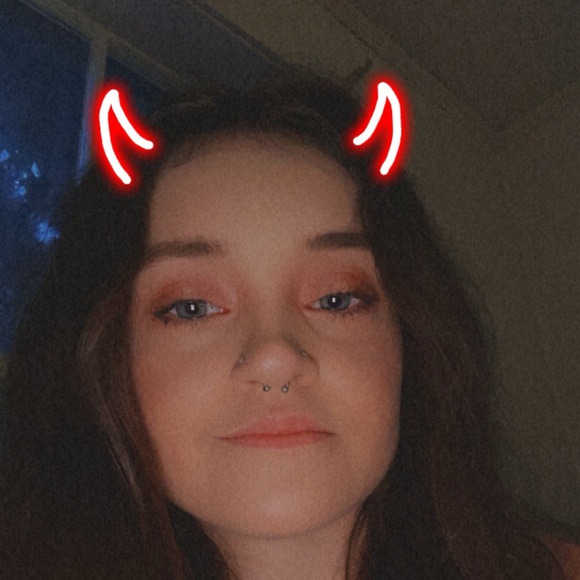 alexandracar581